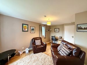 Photo 4- click for photo gallery